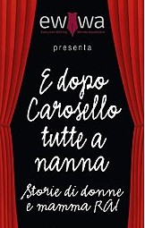 E dopo Carosello tutte a nanna