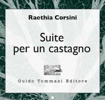 Suite per un castagno