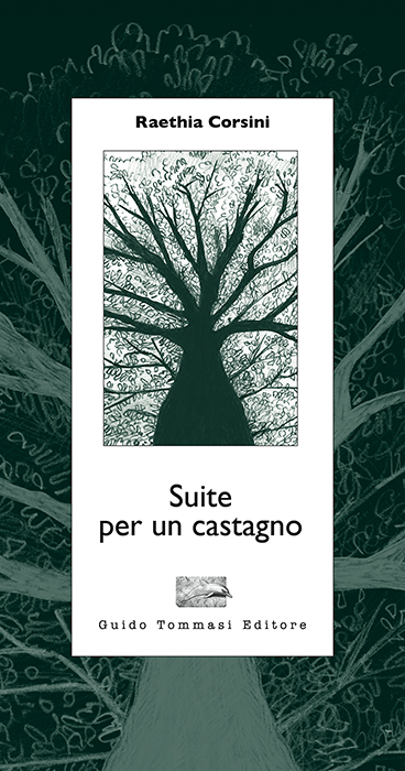 Suite per un castagno